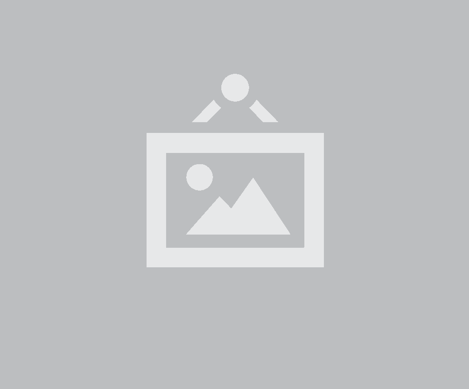 Lunch and Learn with Legalite: Legal Tips for Business